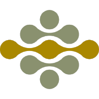 Podium.io Logo